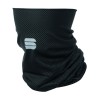 Cache-cou Sportful Thermal XC Neck warmer noir